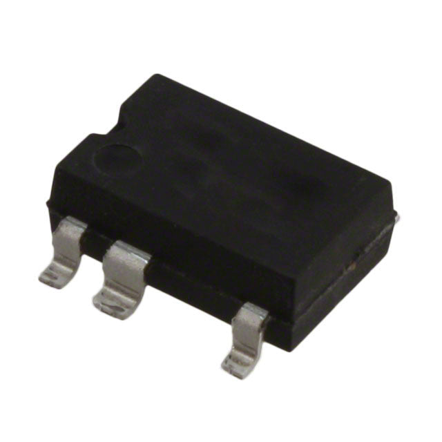 TOP258GN Power Integrations IC ACDCCOS OFFLINE-SCHALTER FLYBACK 8SMD