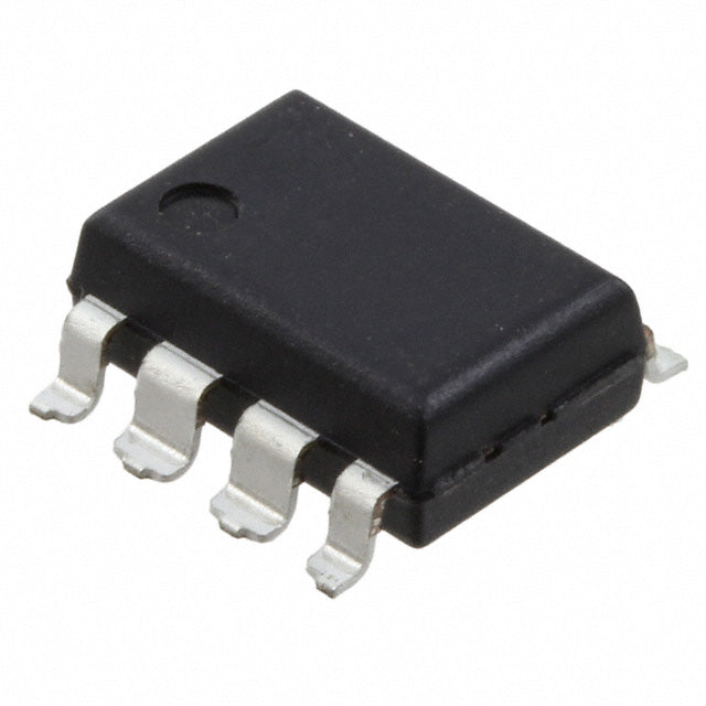 FSQ0370RLA onsemi IC ACDCCOS OFFLINE SWITCH FLYBACK 8LSOP