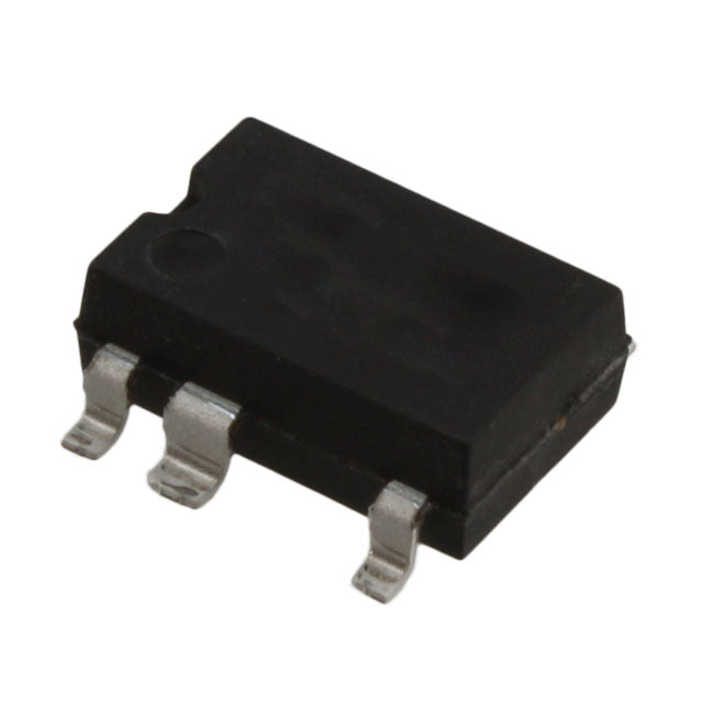 LNK353GN-TL Power Integrations IC ACDCCOS OFFLINE-SCHALTER FLYBACK 8SMD