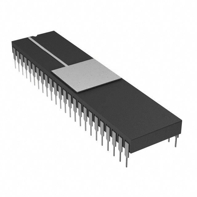 AD9058ATD/883B Analog Devices Inc. Analog Devices Inc. IC ADC 8BIT 48CERSIP