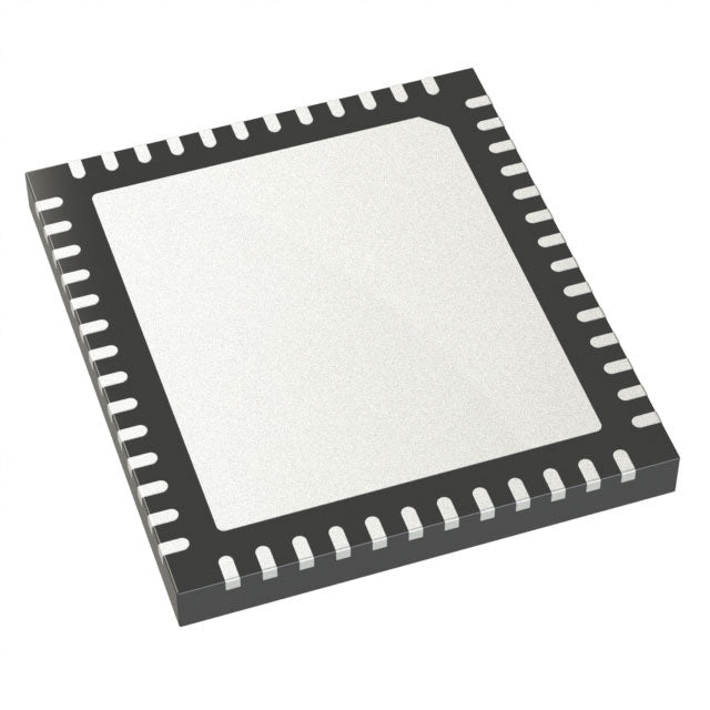 LTC2173IUKG-14#TRPBF Analog Devices Inc. Analog Devices Inc. IC ADC 14BIT PIPELINED 52QFN