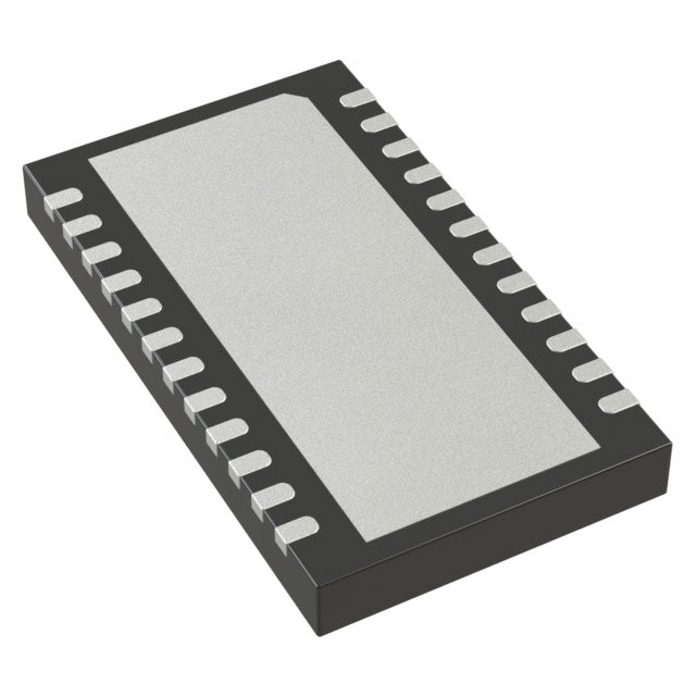 LTC2500CDKD-32#PBF Analog Devices Inc. Analog Devices Inc. IC ADC 32BIT SAR 24DFN
