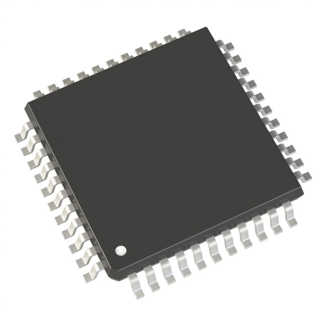 AD6600ASTZ-REEL Analog Devices Inc. Analog Devices Inc. IC ADC 11BIT PIPELINED 44LQFP