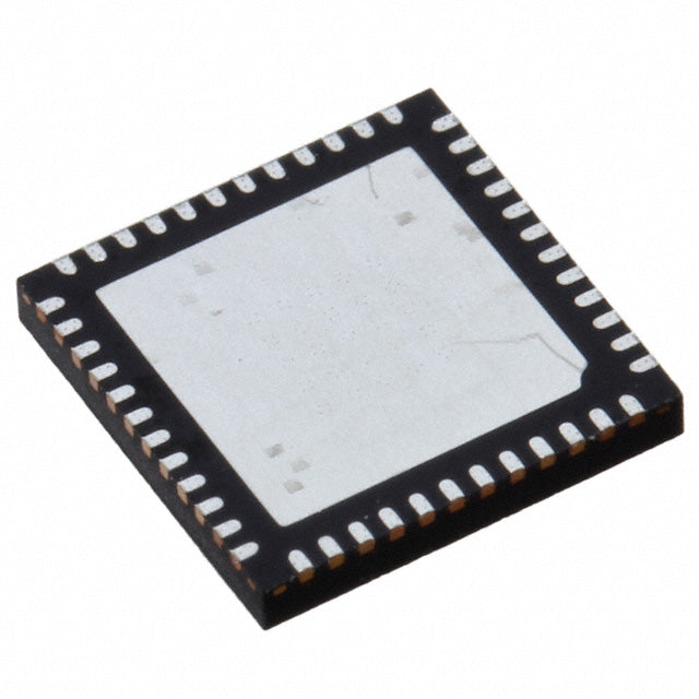 HMCAD1510 Analog Devices Inc. Analog Devices Inc. IC ADC 8BIT PIPELINED 48QFN