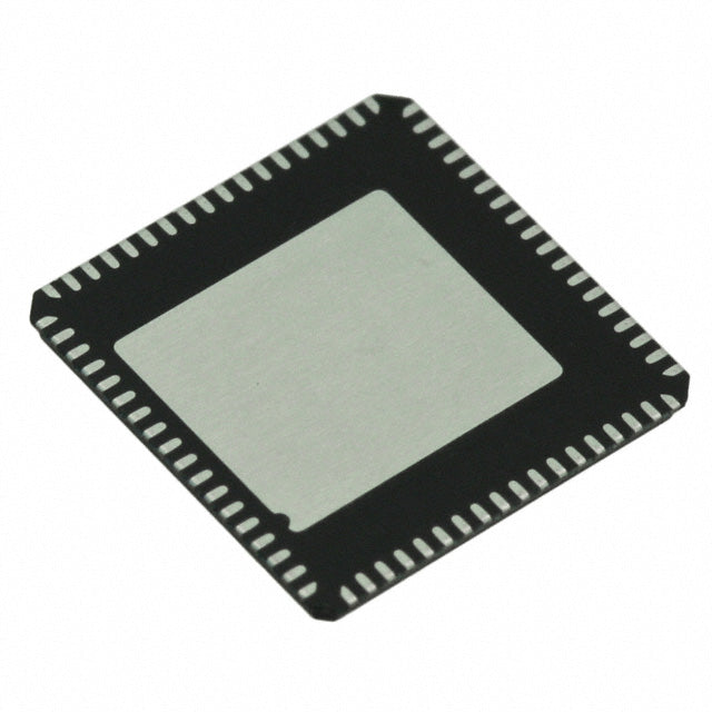 ISLA214P25IRZ Renesas Electronics Corporation Renesas Electronics Corporation IC ADC 14BIT SAR 72QFN