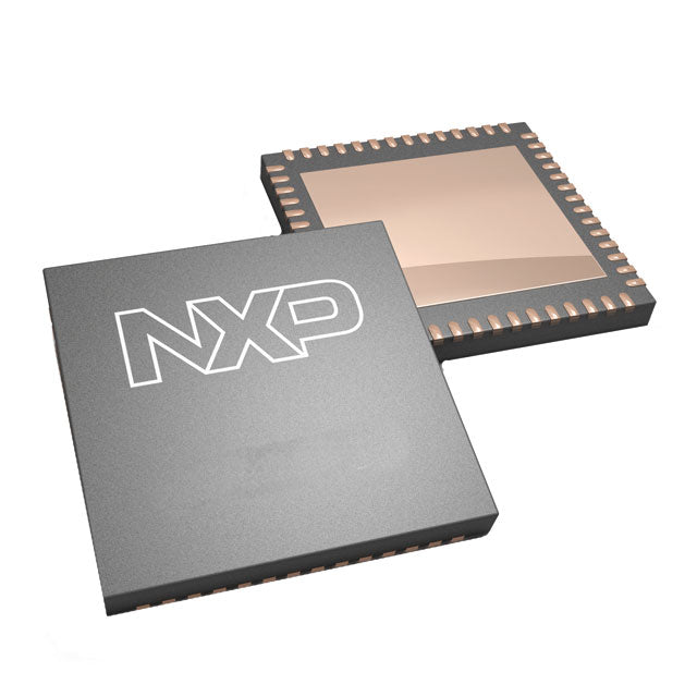 ADC1413D125HN/C1,5 NXP USA Inc. NXP USA Inc. IC ADC 14BIT PIPELINED 56HVQFN