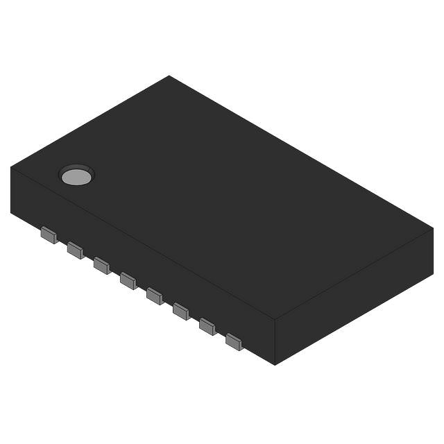 LTC2376CDE-18#PBF Linear Technology Linear Technology IC-ADC LTC2376 – 18 Bit, 250 kSPS, 102 dB