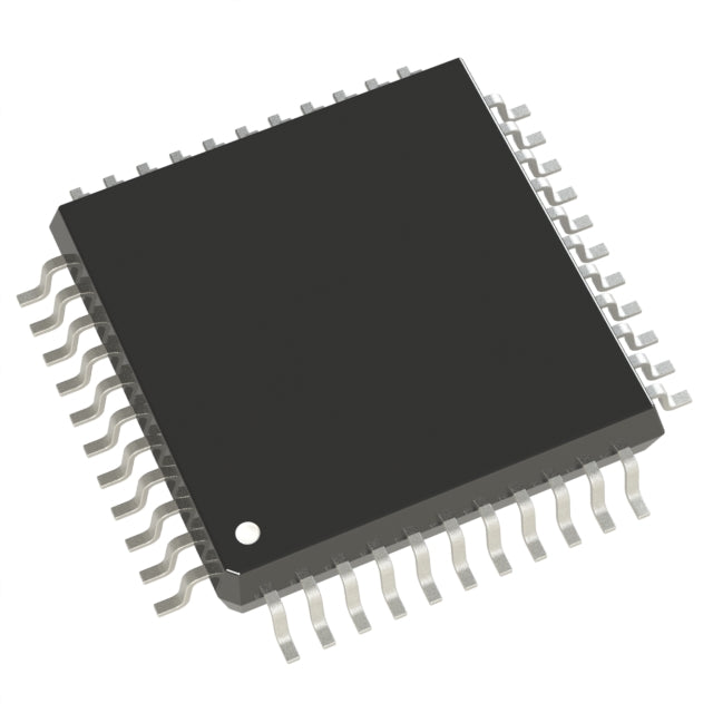 MAX140CMH+D Analog Devices Inc./Maxim Integrated IC ADDACSP 디스플레이 드라이버 3.5디지털 44MQFP