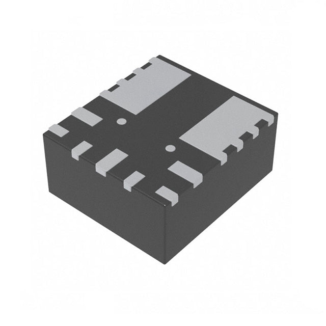 DAC161P997TDA1 Texas Instruments IC ADDACSP DAC 16BIT DIE