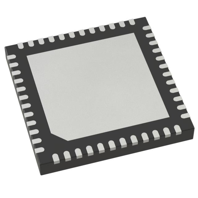 AK5572EN Asahi Kasei Microdevices/AKM IC ADDACSP ADC/AUDIO 32BIT 768K 48QFN