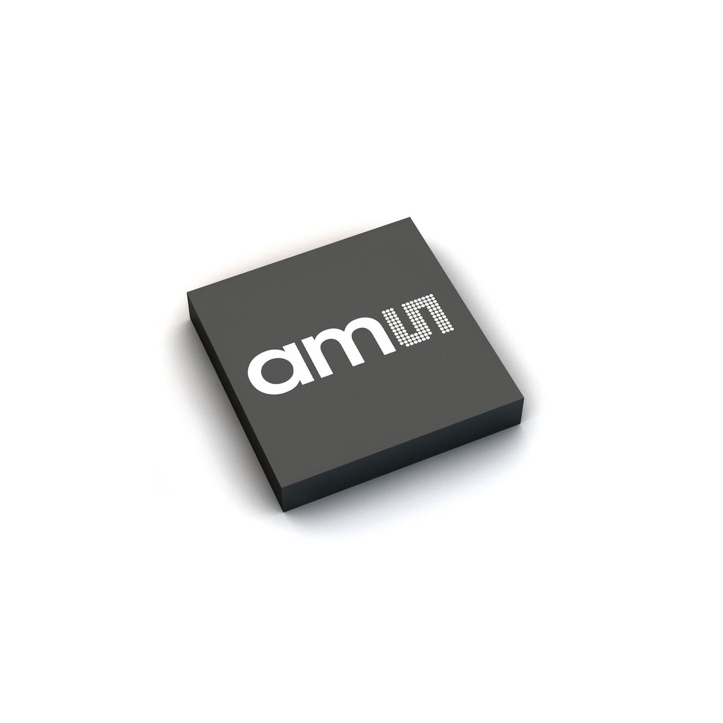 AS7058-BWLM WLP LF T&R