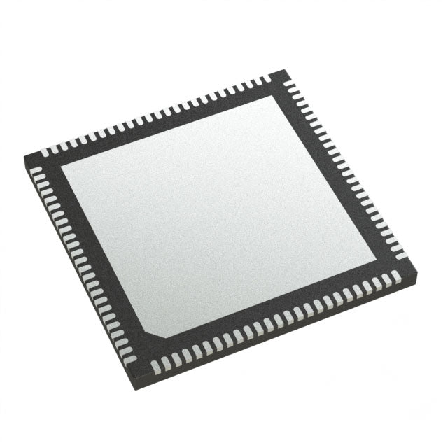 ZL30612LDG6 Microchip Technology Microchip Technology IC ASC DUAL SYNCE LINE CARD