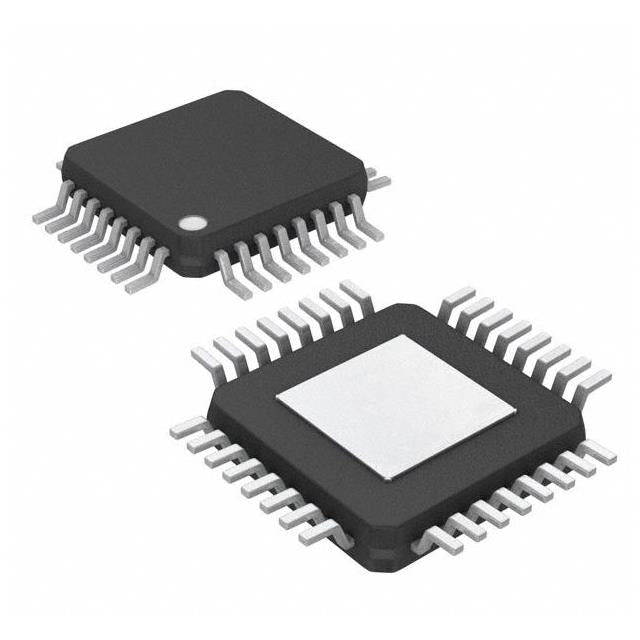 SY87729LHG Microchip Technology Microchip Technology Synthétiseur ASC IC FRACT 3,3 V 32TQFP