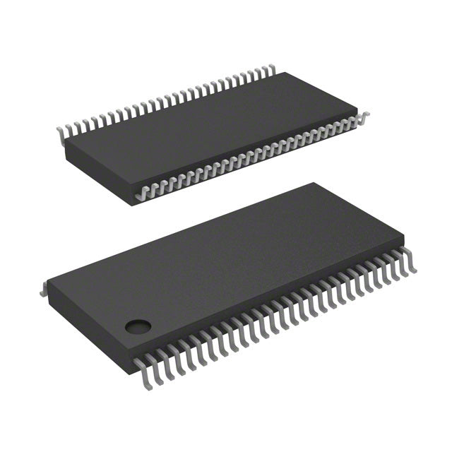 CY28412OXC Infineon Technologies Infineon Technologies IC ASC CLK GEN CPU 400MHZ 2CIRC