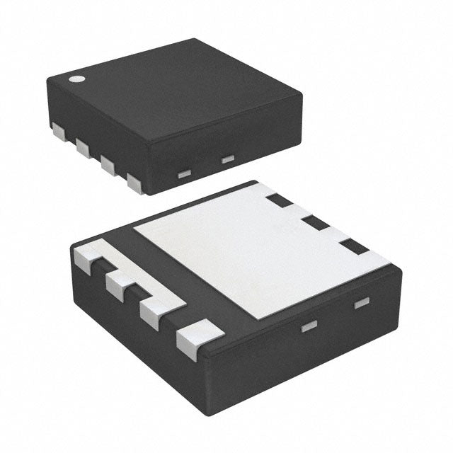 LC7185-8750-E onsemi onsemi IC ASC PLL FREQ SYSTHESIZER DIP30SD