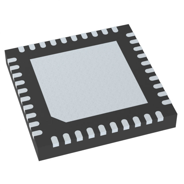 DELL0651BKILFT Renesas Electronics Corporation Renesas Electronics Corporation IC ASC DELL0651BKILFT
