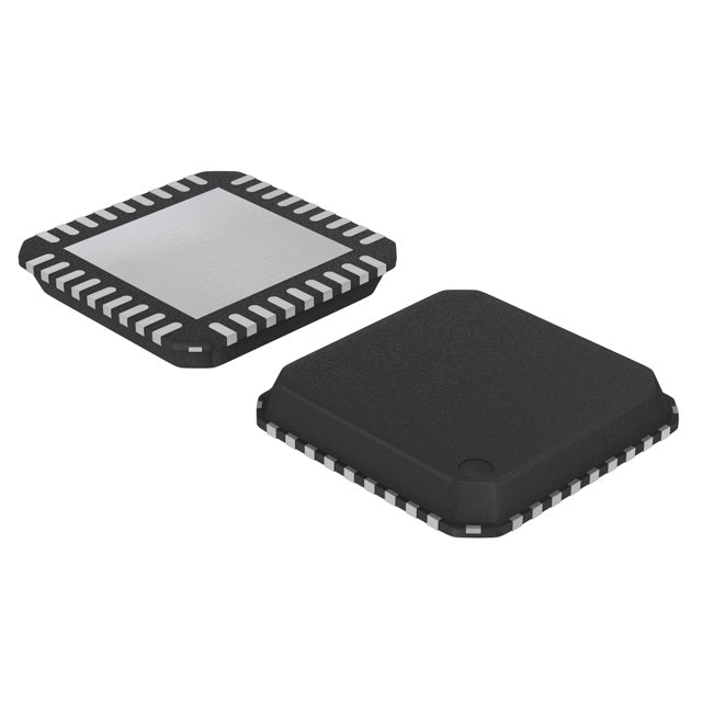 SI5315B-C-GMR Skyworks Solutions Inc. Skyworks Solutions Inc. Circuit intégré ASC CLOCK MULT 8 kHz-125 MHz 36QFN