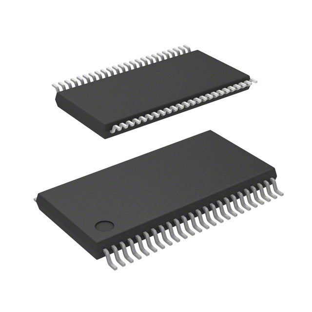 CY28317PVXC-2T Skyworks Solutions Inc. Skyworks Solutions Inc. CI ASC CLK FTG VIA PL/E133T 48SSOP