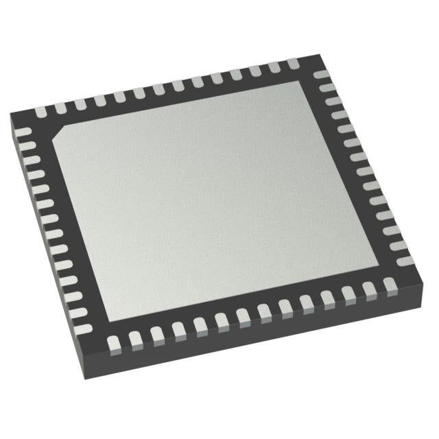 SL28EB742ALIT Skyworks Solutions Inc. Skyworks Solutions Inc. IC ASC CLOCK GENERATOR 56QFN