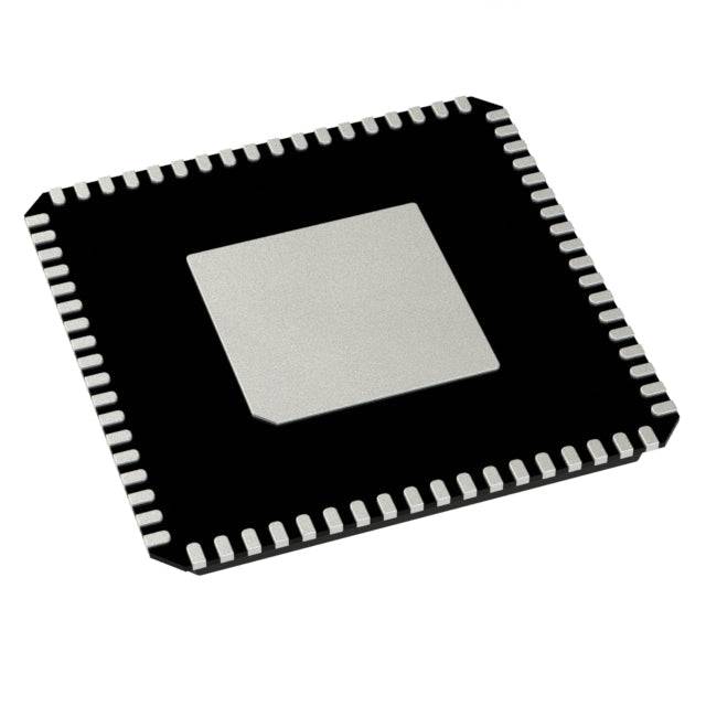 SI53119-A01AGMR Skyworks Solutions Inc.