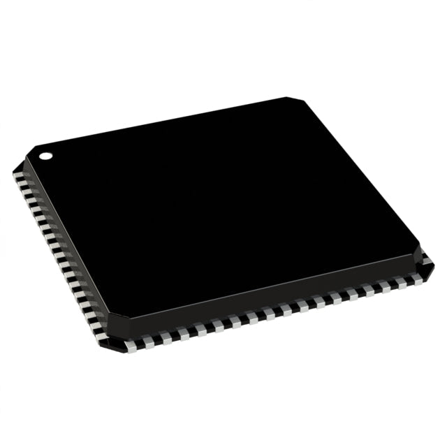 AD9961BCPZRL Analog Devices Inc. IC ASICS BROADBAND FRONT-END 72LFCSP
