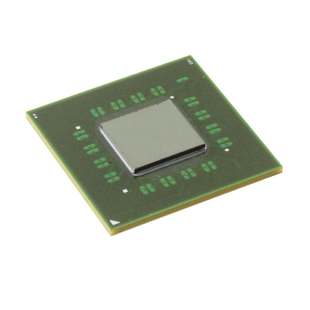 80HCPS1432RMI Renesas Electronics Corporation Circuit intégré ASICS SER RAPIDIO SWITCH 576-FCBGA
