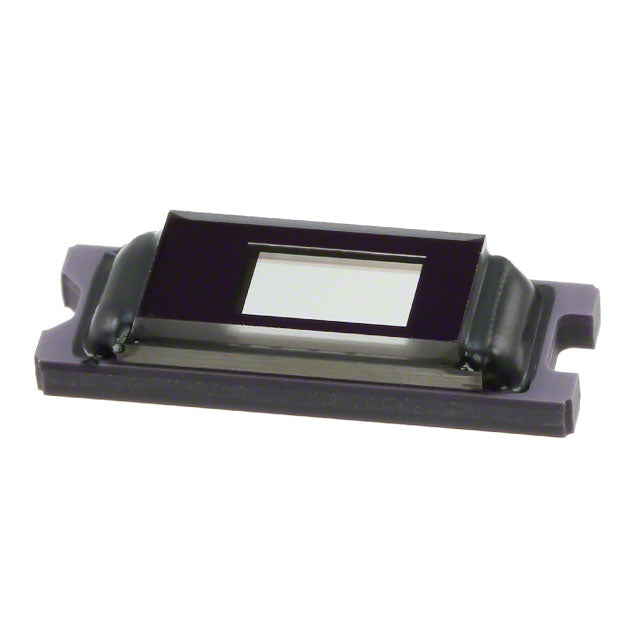 DLP2010LCFQJ Texas Instruments IC ASICS DIG MICROMIRROR DEV 40-CLGA