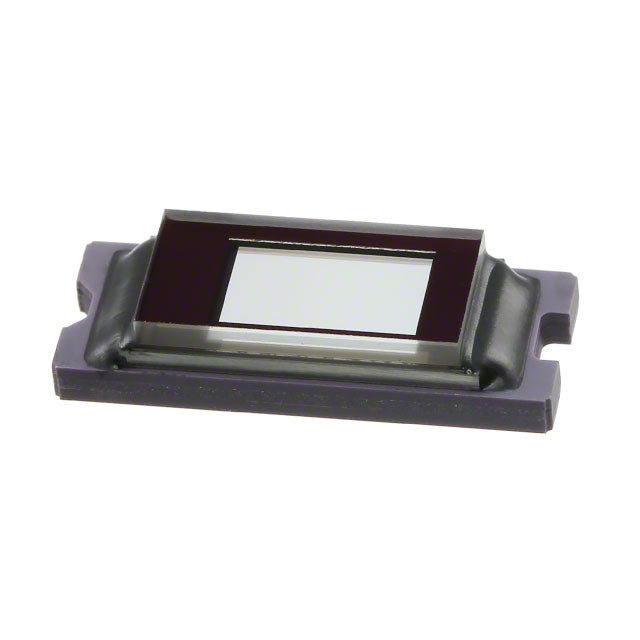 DLP3010AFQK Texas Instruments IC ASICS DIG MICROMIRROR DEV 57-CLGA