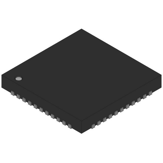 PEB2047NV2.1 Infineon Technologies IC ASICS MEMORY 44PLCC