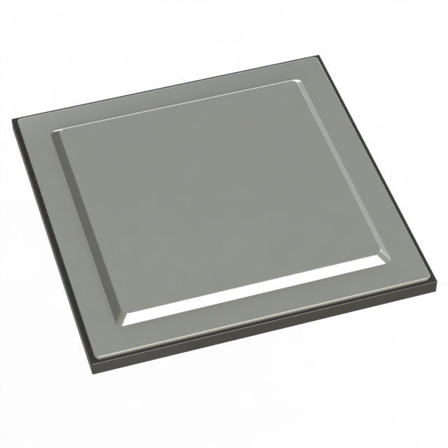 WP32C2M6NHEI-400B2 Microchip Technology Microchip Technology IC ASMC WP3 2C2M6 400MHz,LF BALLS,PBFBUM