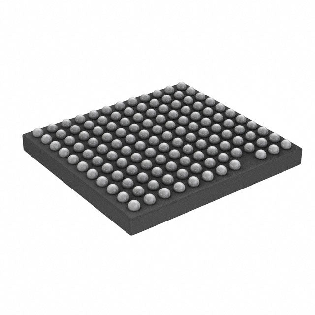 CYUSB3014-FBXIT Infineon Technologies Infineon Technologies IC ASMC USB CTLR