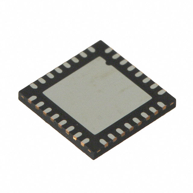 CY8CTMG201-32LQXI Infineon Technologies Infineon Technologies IC ASMC MCU 16K FLASH PSOC 32UQFN