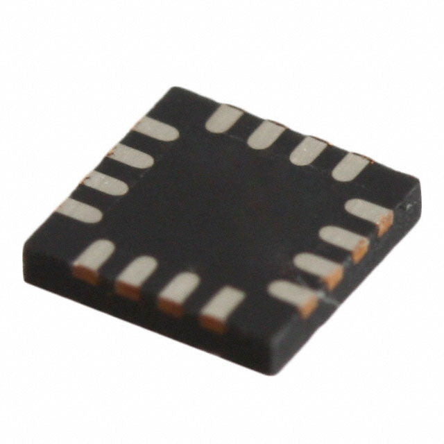 CY8CTST200A-16LGXI Cypress Semiconductor Corp Cypress Semiconductor Corp IC ASMC SOC CY8CTMG200 M8C
