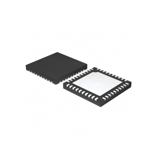 ADM5120PX-AB-R-2 Infineon Technologies Infineon Technologies IC ASMC PROCESSOR NTWRK SOC 208-LQFP