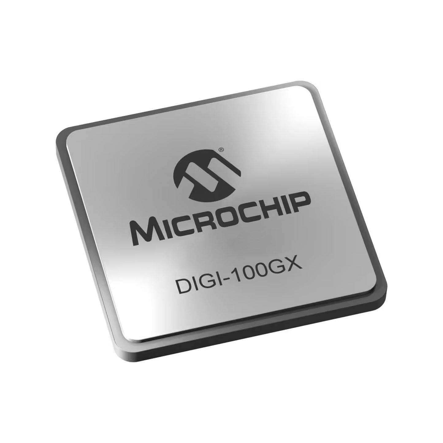 PM6010B1-FEI Microchip Technology Microchip Technology Circuit intégré ASMC DIGI-G5, avec chiffrement