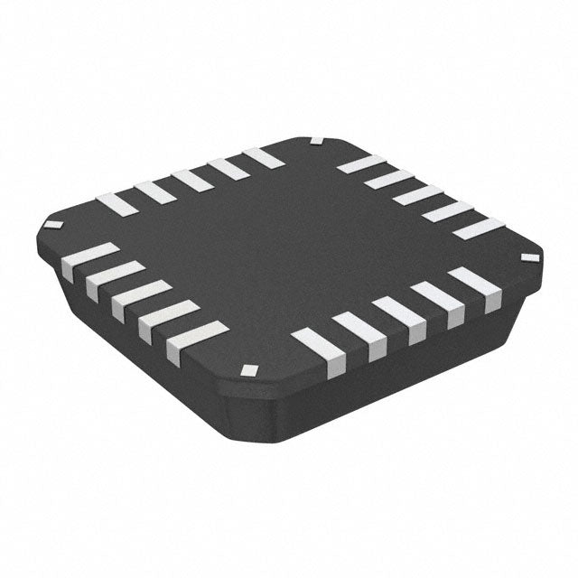 BU7831KN-E2 Rohm Semiconductor Rohm Semiconductor Processeur entièrement intégré IC ASP 20VQFN