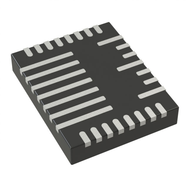 MP2650GV-0000-P Monolithic Power Systems Inc. IC BC I2C-CONTROLLED, 5A BUCK OR BOOST