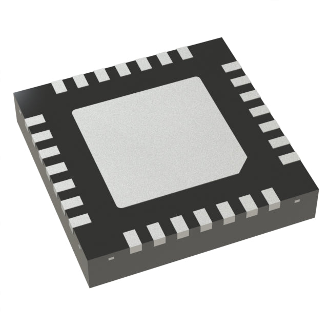 ISL88739BHRZ Renesas Electronics Corporation IC BC BATT CHG LI-ION 2-4CELL 32QFN