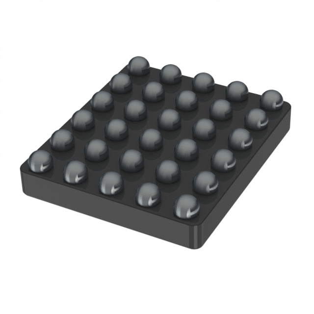 BQ25638YBGR Texas Instruments IC BC CONTROLLED, 1-CELL 5-A MAXIMU
