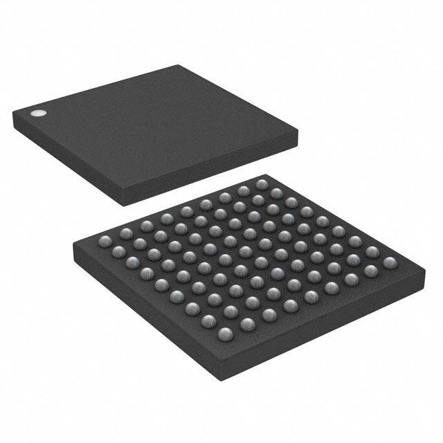 MAX77860EWG+T Analog Devices Inc./Maxim Integrated IC BC BATT CHG LI-ION 1CELL 81WLP