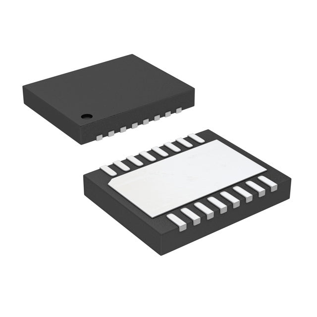 AAT3673IXN-4.2-1-T1 Skyworks Solutions Inc. IC BC LI-ION CHARGER 16-DFN