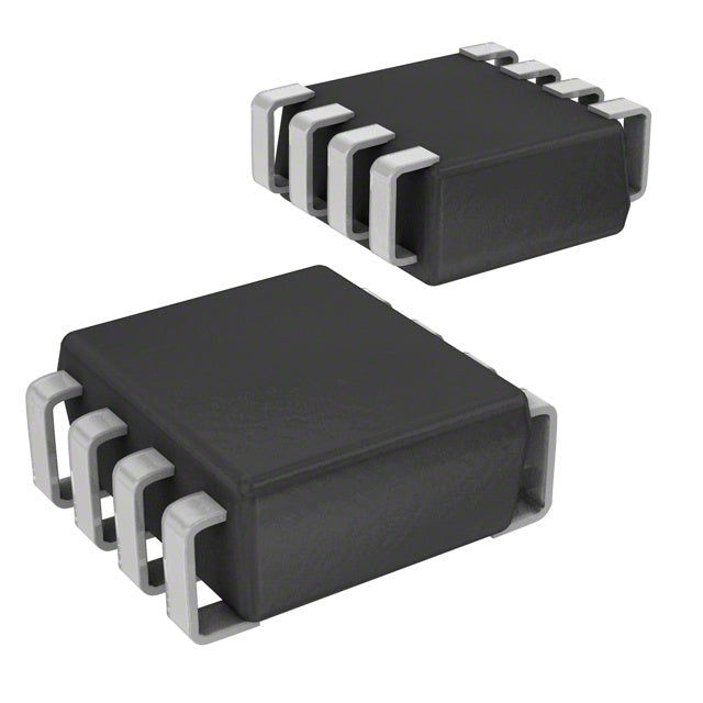 AAT3681AIJS-4.2-2-T1 Skyworks Solutions Inc. IC BC BATT CHG LI-ION 1CEL SC70JW-8