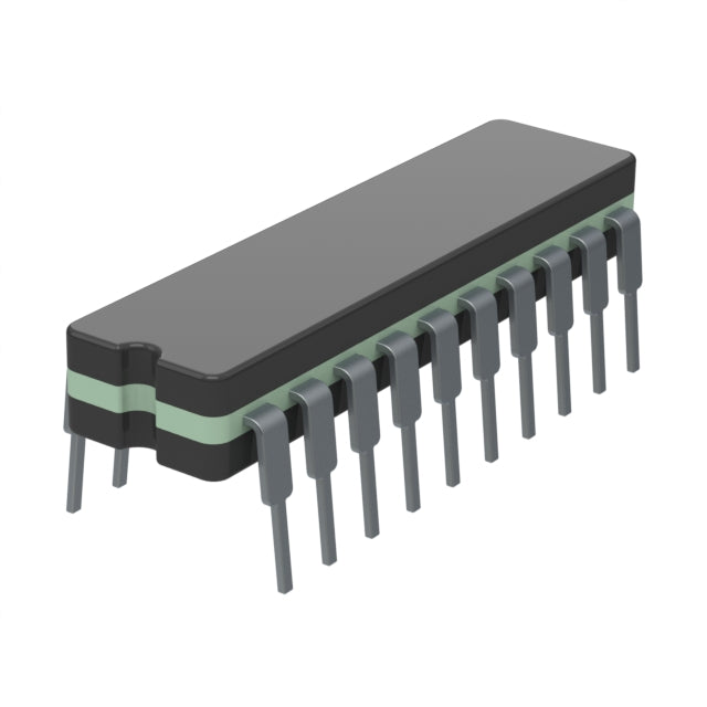 8550601RA Texas Instruments Émetteurs-récepteurs de bus octaux CI BDRT avec 3 ST