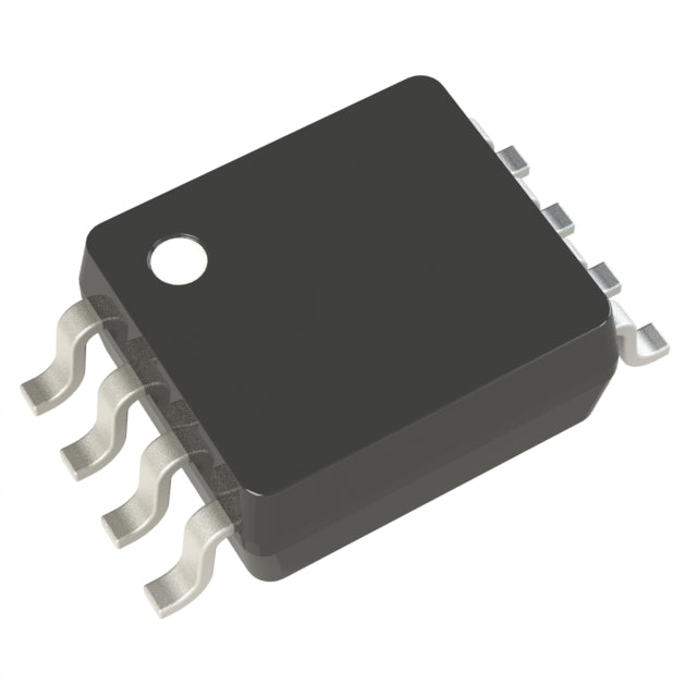 NL37WZ07USG onsemi IC BDRT BUFFER NON-INVERT 5.5V US8