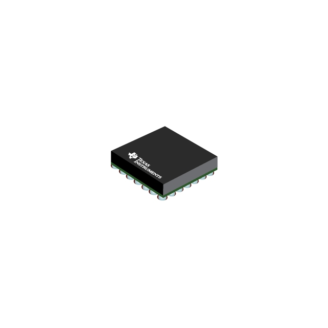 SN75447D Texas Instruments IC BDRT PERIPHERAL DRIVER 5.25V 8SOIC