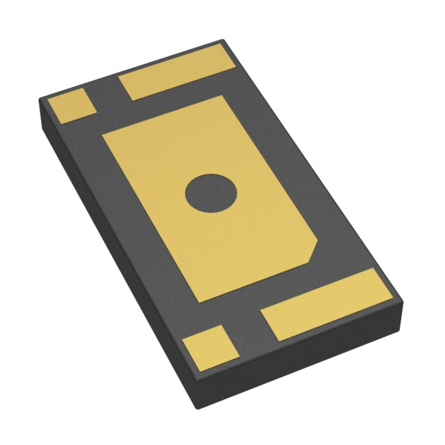 MC3011CL1GAM Mitsumi Electric Company Ltd Batterie IC BM 1CELL LI-ION/POLY PLP-4D