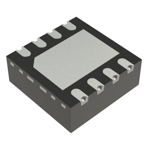 BQ294713DSGT Texas Instruments IC BM BATTERY MANAGEMENT