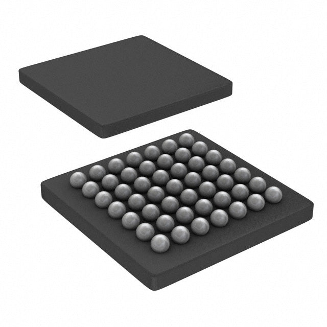 TPS650231YFFT Texas Instruments IC BM BAT PWR MGT LI-ION 1C 49DSBGA