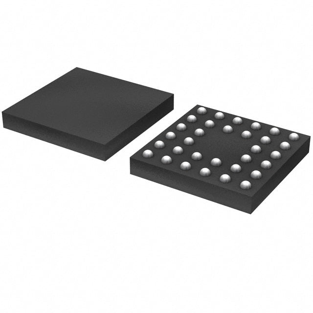 ADP5350ACBZ-1-R7 Analog Devices Inc. IC BM BAT PWR MGT LI-ION 1C 32WLCSP