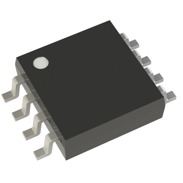 ML5206-001BMBZ0AVL Rohm Semiconductor IC BM LI-ION BATTERY MANAGEMENT LSI3-C